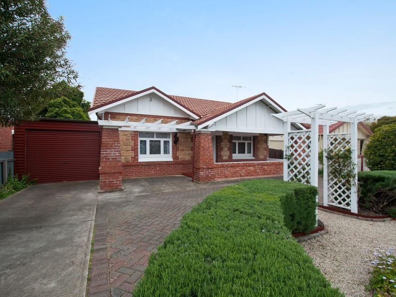 118 Raglan Avenue, South Plympton SA 5038