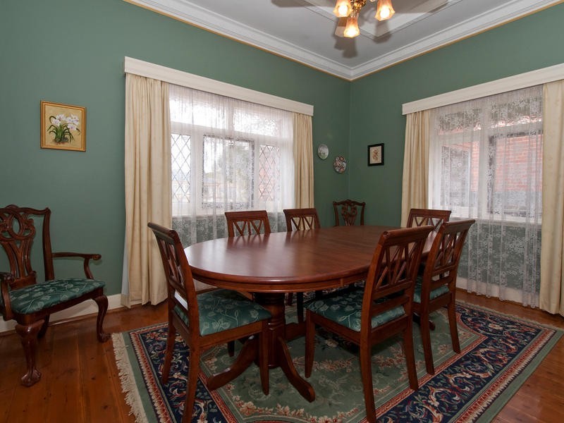 118 Raglan Avenue, South Plympton SA 5038