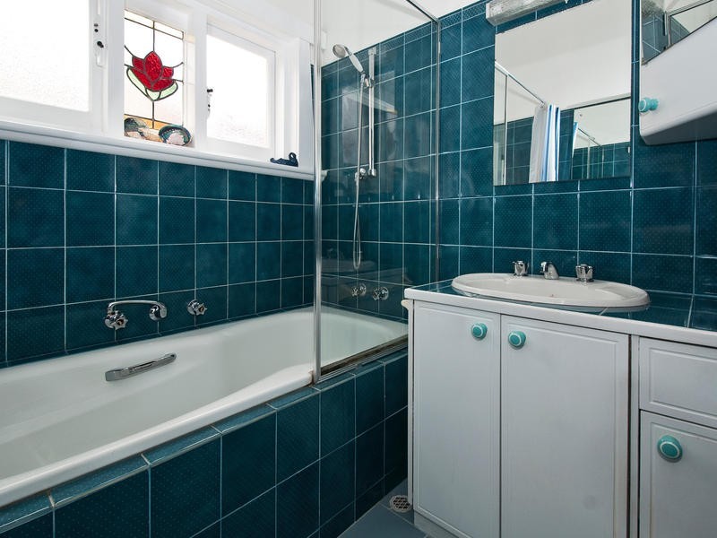 118 Raglan Avenue, South Plympton SA 5038