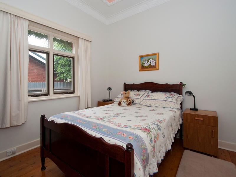 118 Raglan Avenue, South Plympton SA 5038