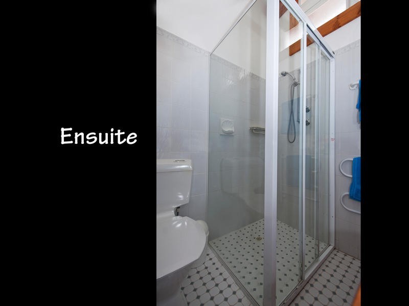 118 Raglan Avenue, South Plympton SA 5038