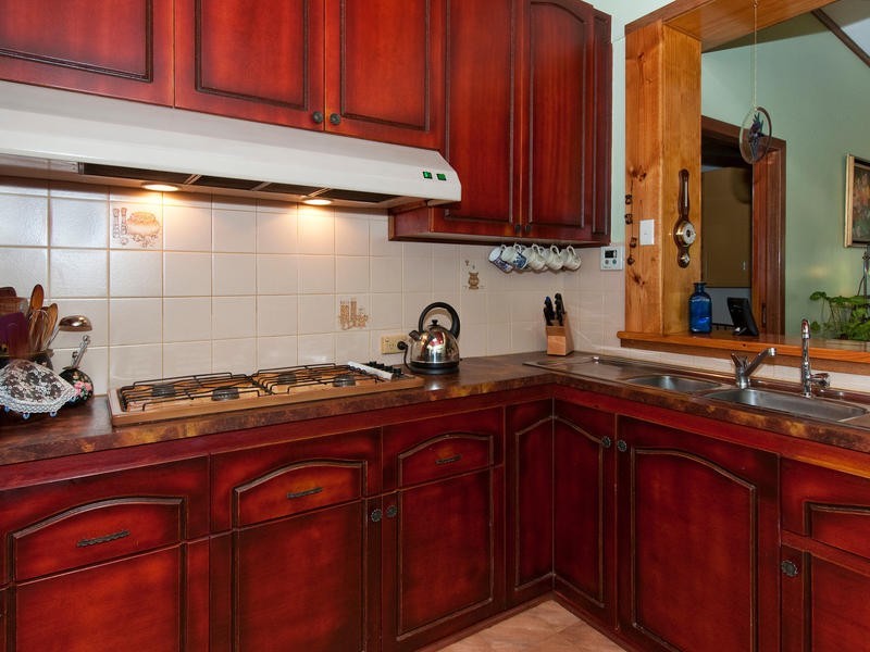 118 Raglan Avenue, South Plympton SA 5038