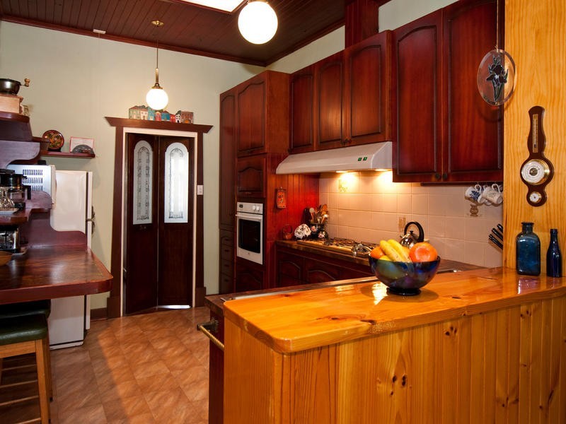 118 Raglan Avenue, South Plympton SA 5038