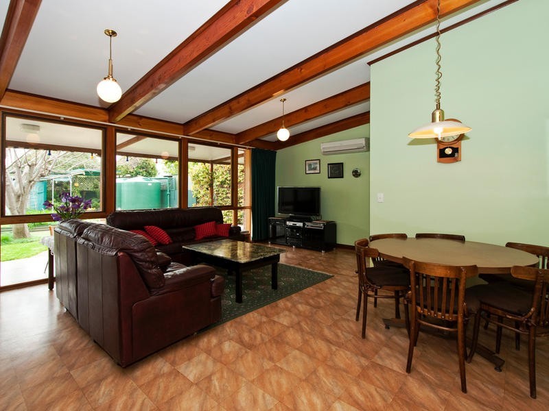 118 Raglan Avenue, South Plympton SA 5038