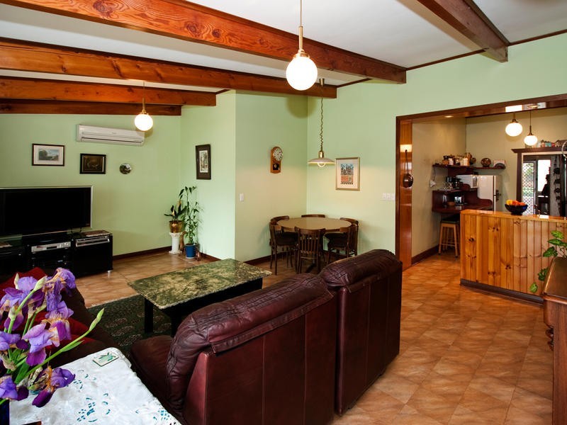 118 Raglan Avenue, South Plympton SA 5038