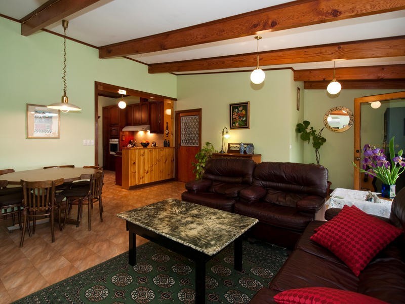 118 Raglan Avenue, South Plympton SA 5038