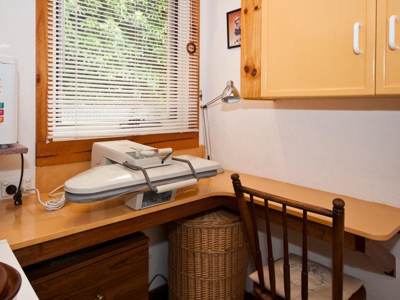 118 Raglan Avenue, South Plympton SA 5038