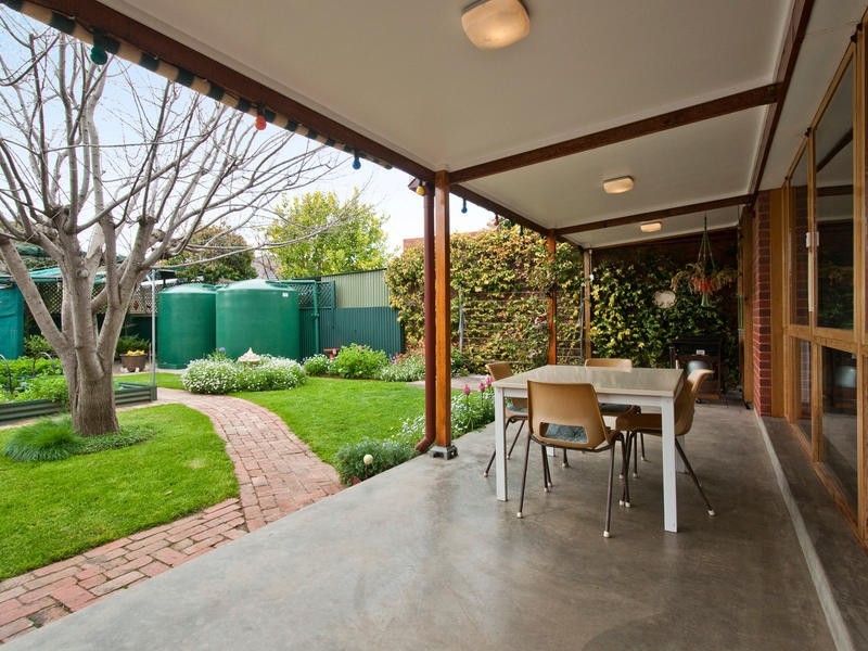 118 Raglan Avenue, South Plympton SA 5038