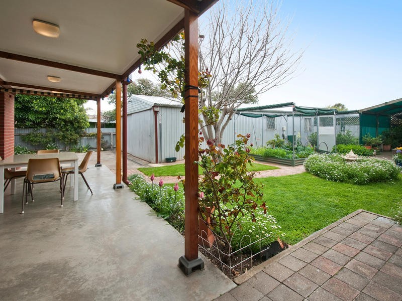 118 Raglan Avenue, South Plympton SA 5038