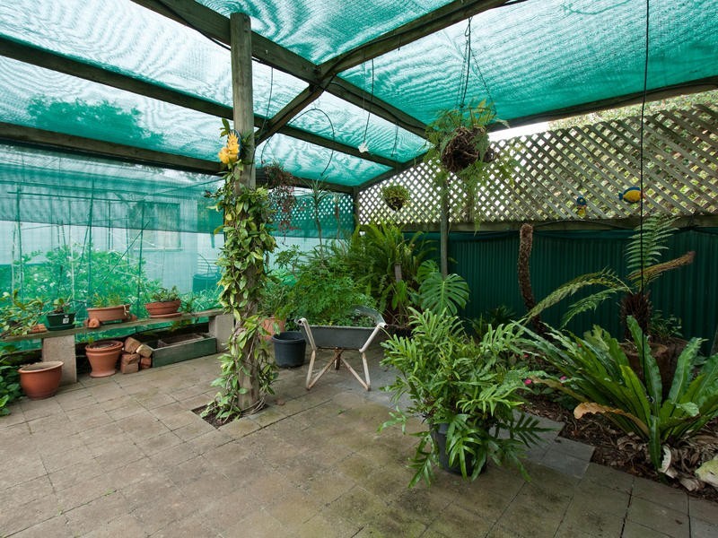 118 Raglan Avenue, South Plympton SA 5038