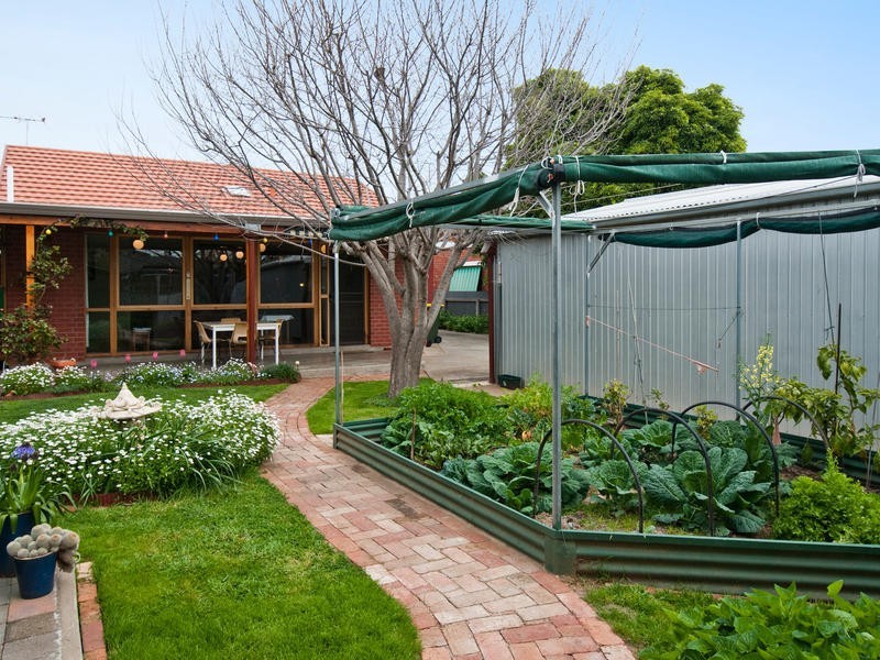 118 Raglan Avenue, South Plympton SA 5038