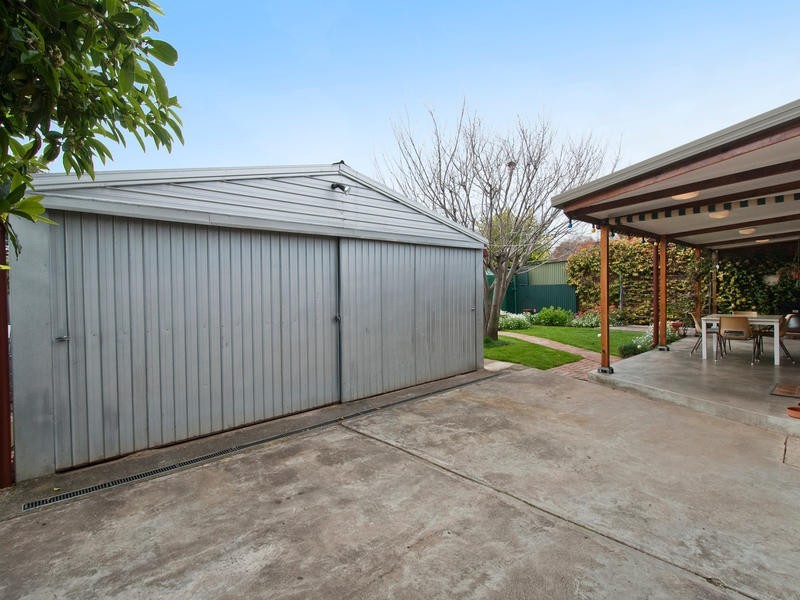 118 Raglan Avenue, South Plympton SA 5038