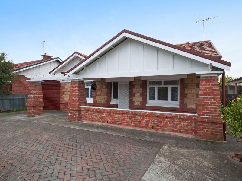 118 Raglan Avenue, South Plympton SA 5038