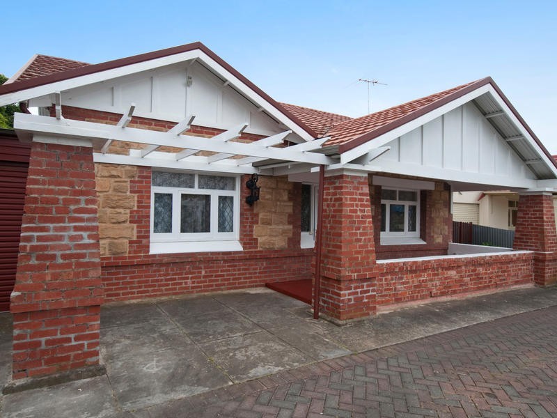 118 Raglan Avenue, South Plympton SA 5038