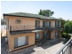 1-3 Flagstaff Road, Darlington SA 5047