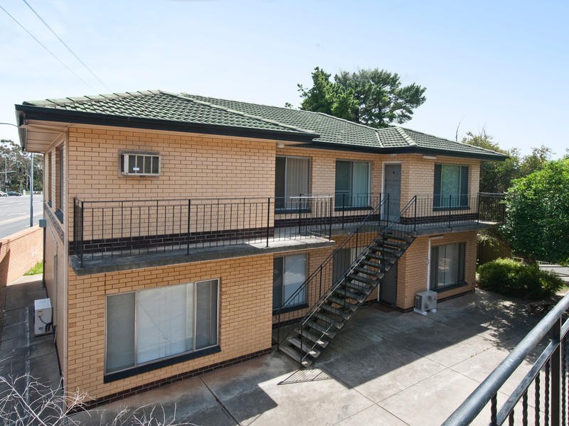 1-3 Flagstaff Road, Darlington SA 5047