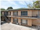1-3 Flagstaff Road, Darlington SA 5047