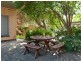 1-3 Flagstaff Road, Darlington SA 5047