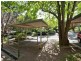 1-3 Flagstaff Road, Darlington SA 5047