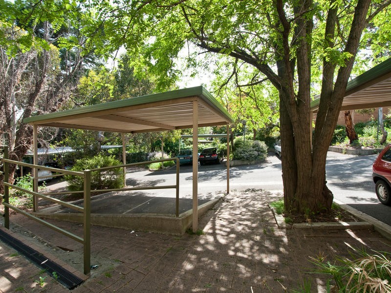 1-3 Flagstaff Road, Darlington SA 5047