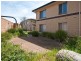 1-3 Flagstaff Road, Darlington SA 5047