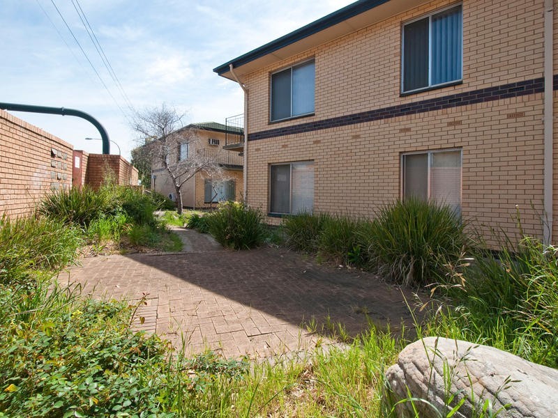 1-3 Flagstaff Road, Darlington SA 5047