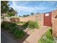 1-3 Flagstaff Road, Darlington SA 5047