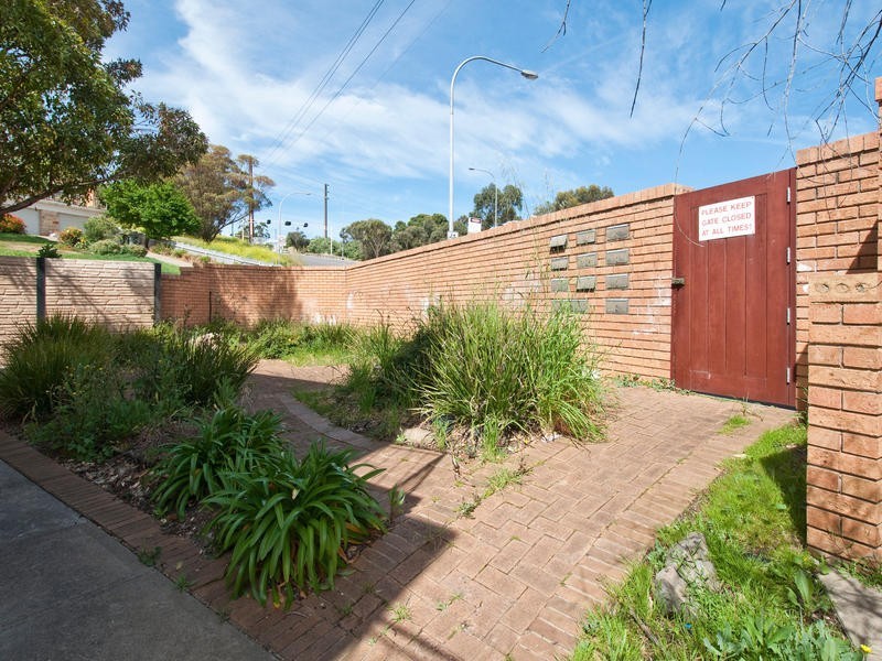 1-3 Flagstaff Road, Darlington SA 5047
