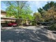 1-3 Flagstaff Road, Darlington SA 5047