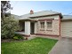 34 Narkunda Street, Glandore SA 5037