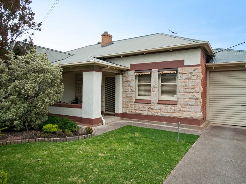 34 Narkunda Street, Glandore SA 5037