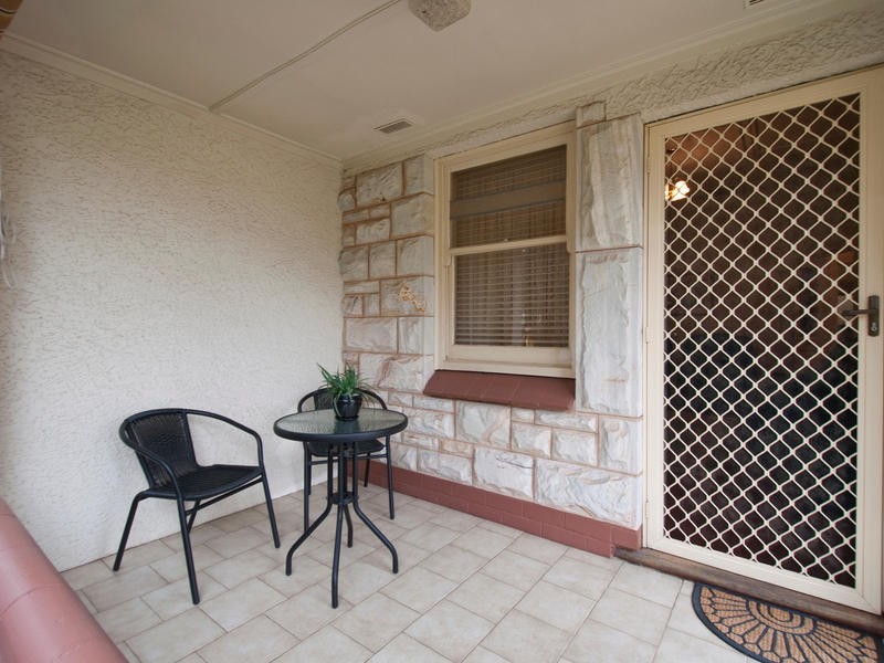 34 Narkunda Street, Glandore SA 5037