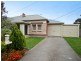 34 Narkunda Street, Glandore SA 5037