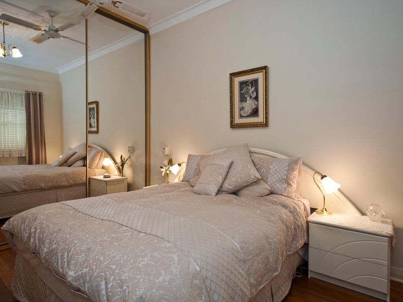 34 Narkunda Street, Glandore SA 5037