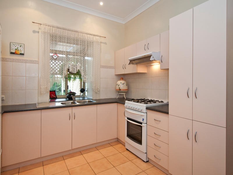 34 Narkunda Street, Glandore SA 5037