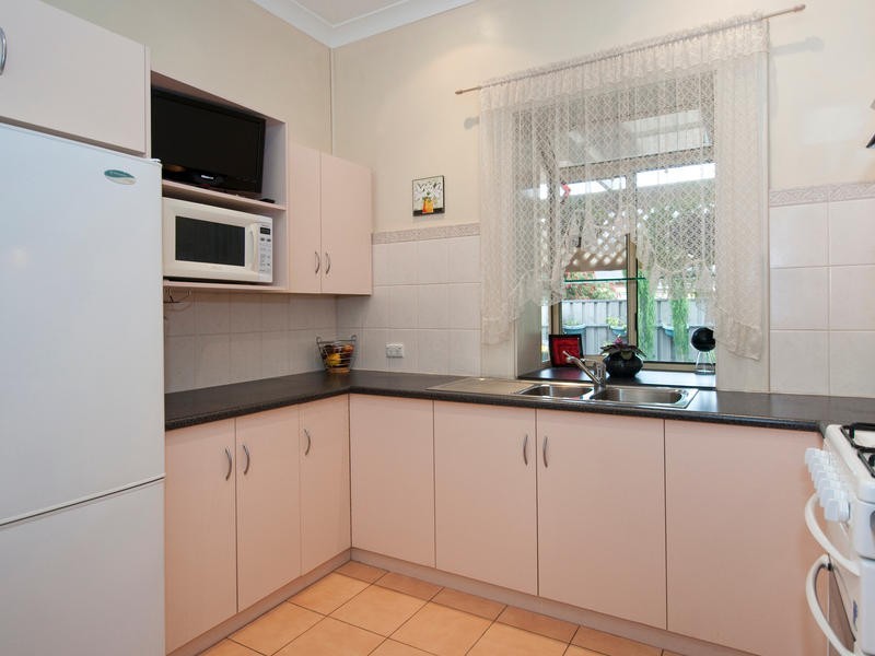 34 Narkunda Street, Glandore SA 5037