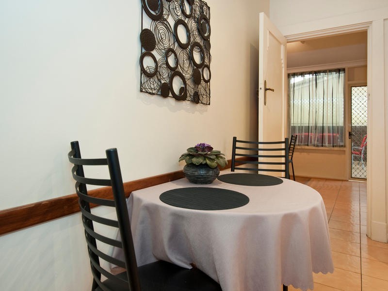 34 Narkunda Street, Glandore SA 5037