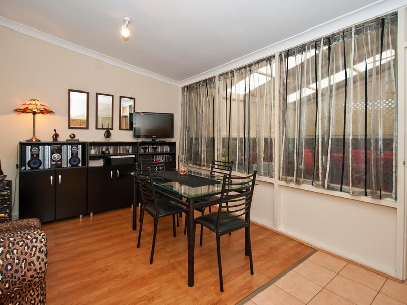 34 Narkunda Street, Glandore SA 5037