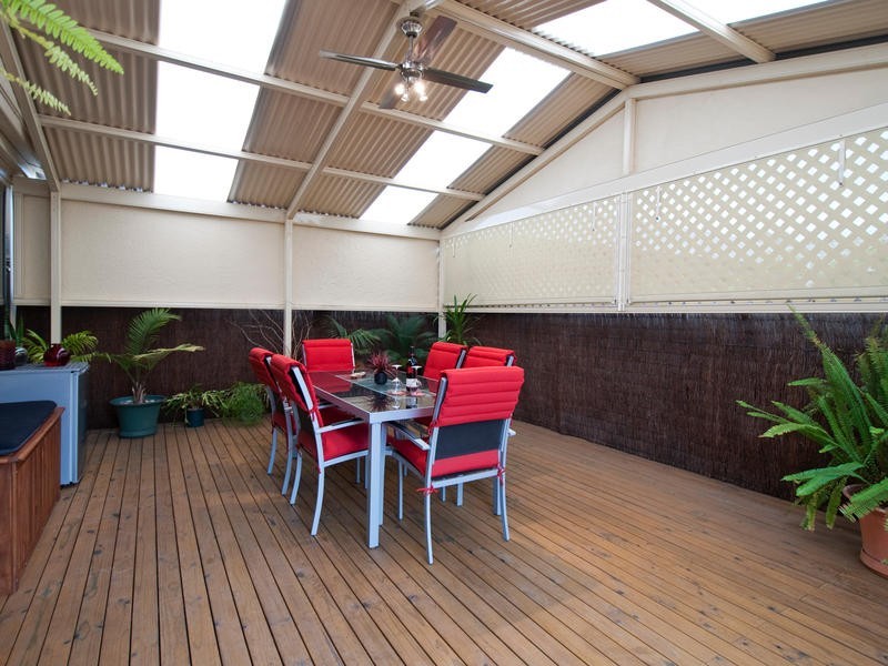 34 Narkunda Street, Glandore SA 5037