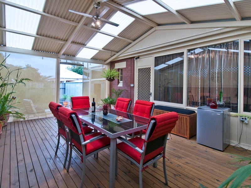 34 Narkunda Street, Glandore SA 5037