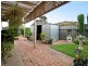 34 Narkunda Street, Glandore SA 5037