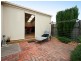 34 Narkunda Street, Glandore SA 5037