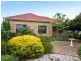 5 Allchurch Avenue, North Plympton SA 5037