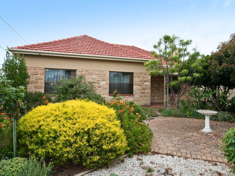 5 Allchurch Avenue, North Plympton SA 5037