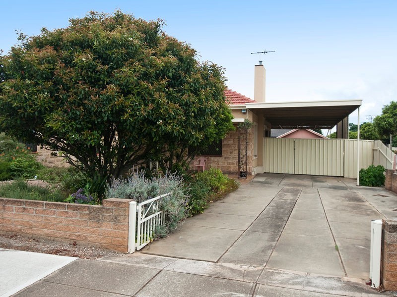 5 Allchurch Avenue, North Plympton SA 5037