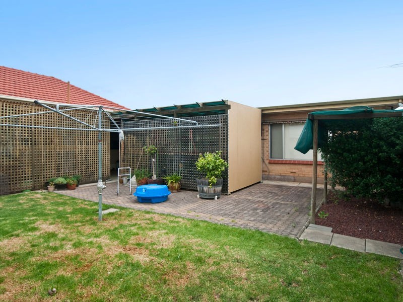 5 Allchurch Avenue, North Plympton SA 5037