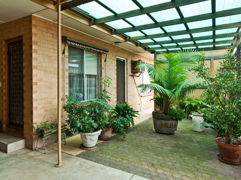 5 Allchurch Avenue, North Plympton SA 5037