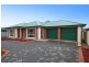 94A Railway Terrace, Ascot Park SA 5043