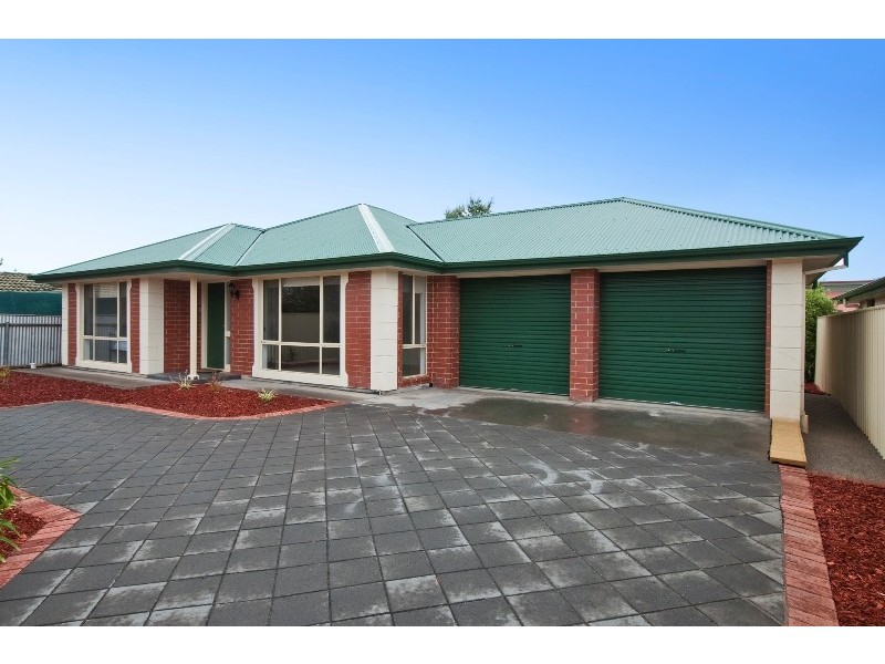 94A Railway Terrace, Ascot Park SA 5043