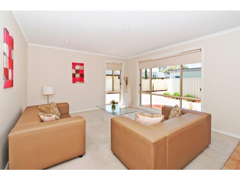 94A Railway Terrace, Ascot Park SA 5043